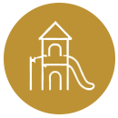 aminities icon
