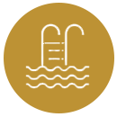 aminities icon