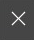 Close Icon